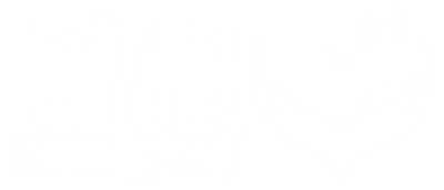 כולם למען כולם